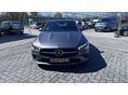 MERCEDES-BENZ CLA 180 2020/9 - 2
