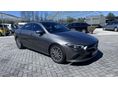 MERCEDES-BENZ CLA 180 2020/9 - 3