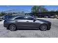 MERCEDES-BENZ CLA 180 2020/9 - 4