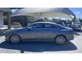 MERCEDES-BENZ CLA 180 2020/9 - 5