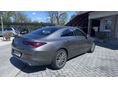 MERCEDES-BENZ CLA 180 2020/9 - 6