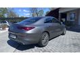 MERCEDES-BENZ CLA 180 2020/9 - 7