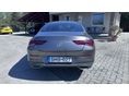 MERCEDES-BENZ CLA 180 2020/9 - 8