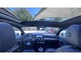 MERCEDES-BENZ CLA 180 2020/9 - 9