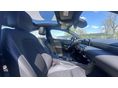 MERCEDES-BENZ CLA 180 2020/9 - 10