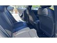 MERCEDES-BENZ CLA 180 2020/9 - 11