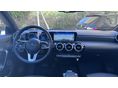MERCEDES-BENZ CLA 180 2020/9 - 12