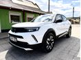 OPEL MOKKA 2022/11 - 1