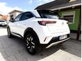 OPEL MOKKA 2022/11 - 2