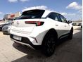OPEL MOKKA 2022/11 - 3