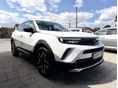 OPEL MOKKA 2022/11 - 4
