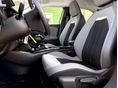 OPEL MOKKA 2022/11 - 5