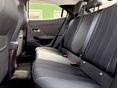 OPEL MOKKA 2022/11 - 6