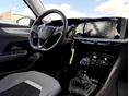 OPEL MOKKA 2022/11 - 7
