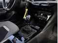 OPEL MOKKA 2022/11 - 8