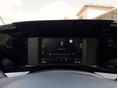 OPEL MOKKA 2022/11 - 10