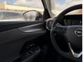 OPEL MOKKA 2022/11 - 11