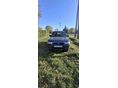 MAZDA B 2500 2.5 DK 4x4 TD
