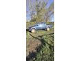 MAZDA B 2500 2000/12 - 2