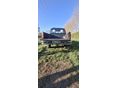 MAZDA B 2500 2000/12 - 3
