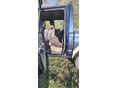 MAZDA B 2500 2000/12 - 4