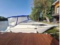 BAYLINER Ciera 2655