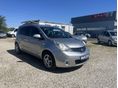 NISSAN NOTE 2009/8 - 2