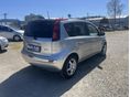 NISSAN NOTE 2009/8 - 3