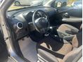 NISSAN NOTE 2009/8 - 5