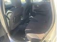 NISSAN NOTE 2009/8 - 6