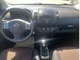 NISSAN NOTE 2009/8 - 7