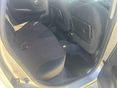 NISSAN NOTE 2009/8 - 8