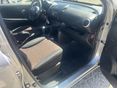 NISSAN NOTE 2009/8 - 9