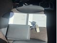 NISSAN NOTE 2009/8 - 10