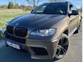 BMW X6 2011/10 - 1