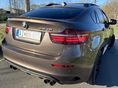 BMW X6 2011/10 - 5