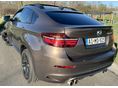 BMW X6 2011/10 - 4