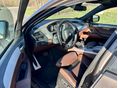 BMW X6 2011/10 - 7
