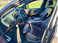 BMW X6 2011/10 - 9