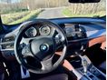 BMW X6 2011/10 - 10