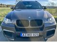 BMW X6 2011/10 - 3