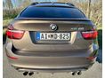 BMW X6 2011/10 - 6