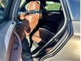 BMW X6 2011/10 - 8