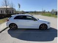 MERCEDES-BENZ A 200 2020/2 - 4