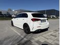 MERCEDES-BENZ A 200 2020/2 - 5