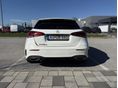 MERCEDES-BENZ A 200 2020/2 - 6