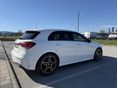 MERCEDES-BENZ A 200 2020/2 - 7