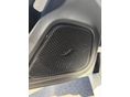 MERCEDES-BENZ A 200 2020/2 - 8