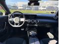 MERCEDES-BENZ A 200 2020/2 - 9
