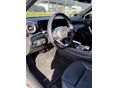 MERCEDES-BENZ A 200 2020/2 - 10